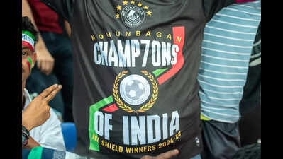 AIFF likely to ease pressure on clubs, pave way for start of ISL