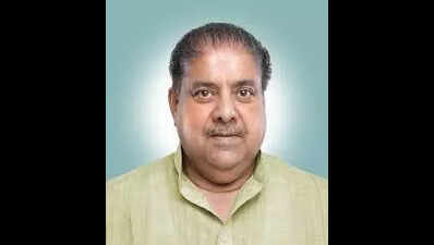 Ajay Chautala’s Nepal remark triggers political row in Haryana