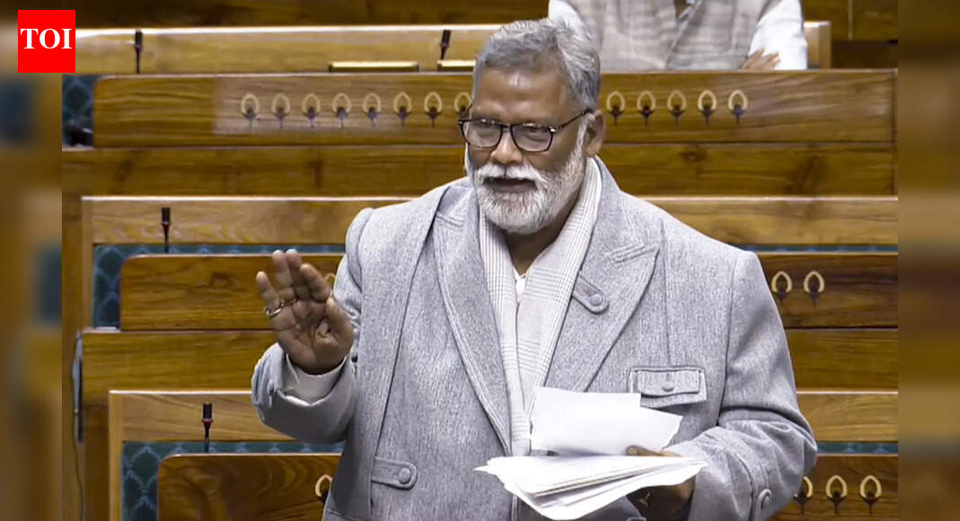 Row over remark on Bihar women intensifies