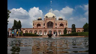 New circuits, city tours, branding: How Delhi govt plans to attract more visitors