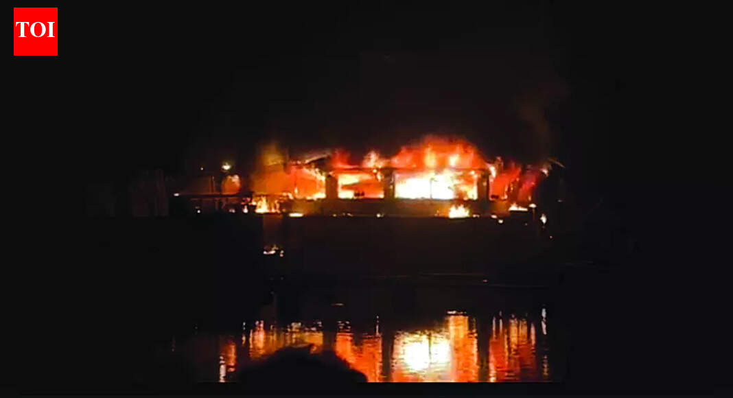 Court condoles 25 deaths in Birch inferno