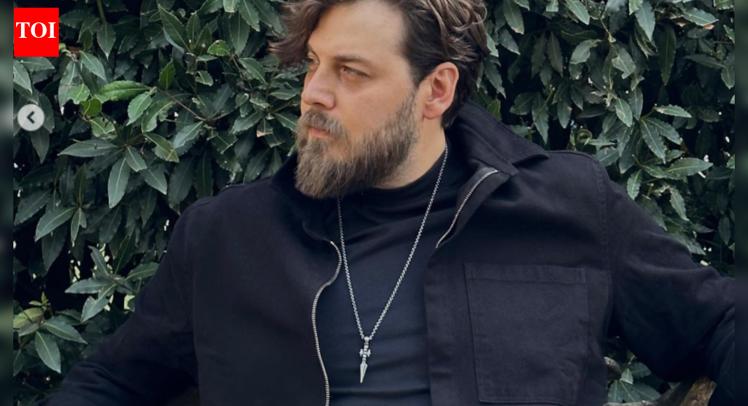 Famous Turkish twitch streamer Elraenn switches to Kick — Here’s everything to know