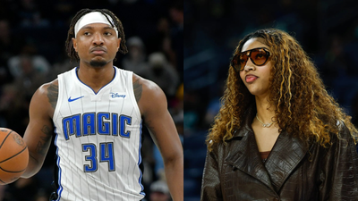 Angel Reese and Wendell Carter Jr.'s combined net worth 2025: Exploring the power couple's earnings, endorsements and lavish lifestyle