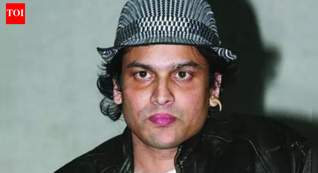 Zubeen's manager killed him for money, says SIT