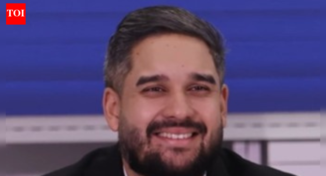 Who is Maduro's son 'prince' Nicolas Ernesto Maduro Guerra, also charged by US for drug trafficking?