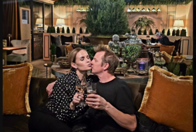  Former F1 driver’s career, salary, investments, and more