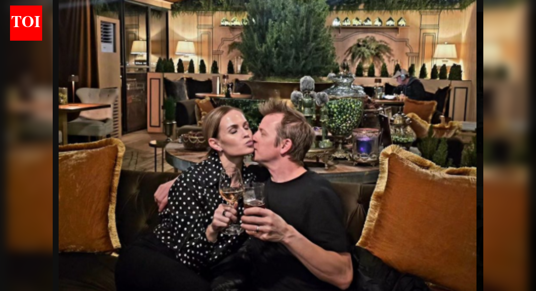 Kimi Raikkonen and Minttu Raikkonen combined net worth: Former F1 driver’s career, salary, investments, and more