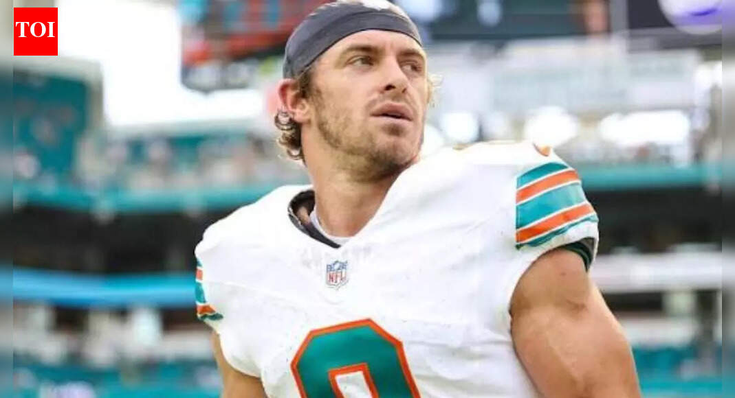 Old Braxton Berrios quote praising Tom Brady resurfaces as Alix Earle sparks New Year’s Eve talk