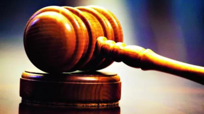 He chose UK, she chose India: Gujarat HC paves way for couple’s divorce