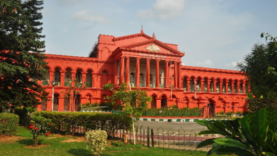 Vague claims against in-laws insufficient for prosecution: Karnataka HC