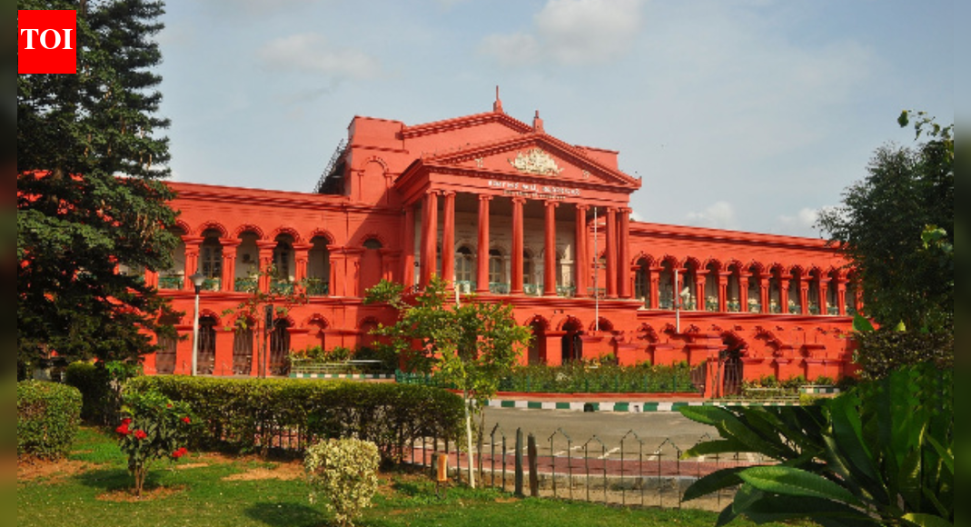 Vague claims against in-laws insufficient for prosecution: Karnataka HC