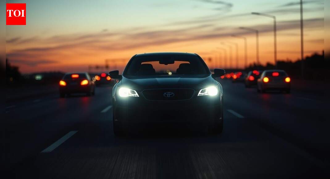 Wrong-side drive: Chef hit by SUV dies after 27-day battle in Gurgaon hospital; son seeks driver’s arrest