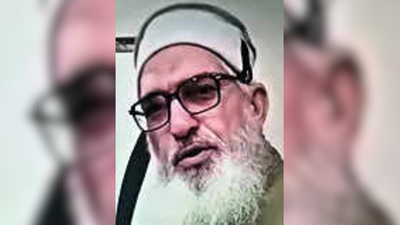 ‘Mere theatrics’: UP gangster, claiming threat from cops, posts live videos every 30 minutes; properties worth Rs 30 crore seized