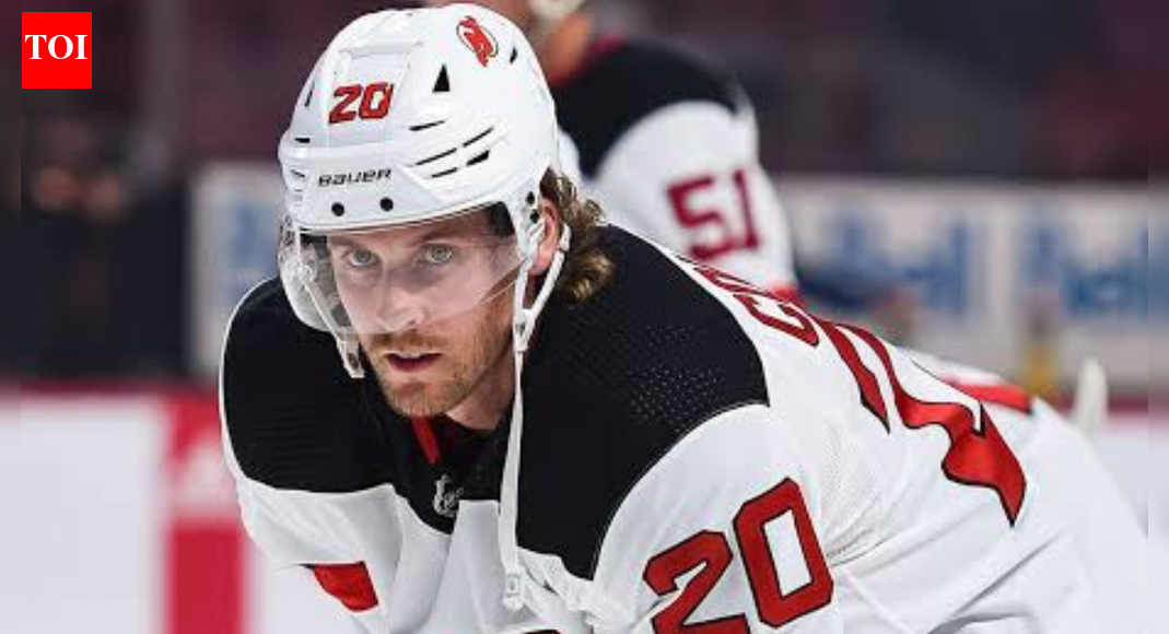 NHL Trade Rumors: Blake Coleman linked to Tampa Bay again as Flames listen to serious deadline calls