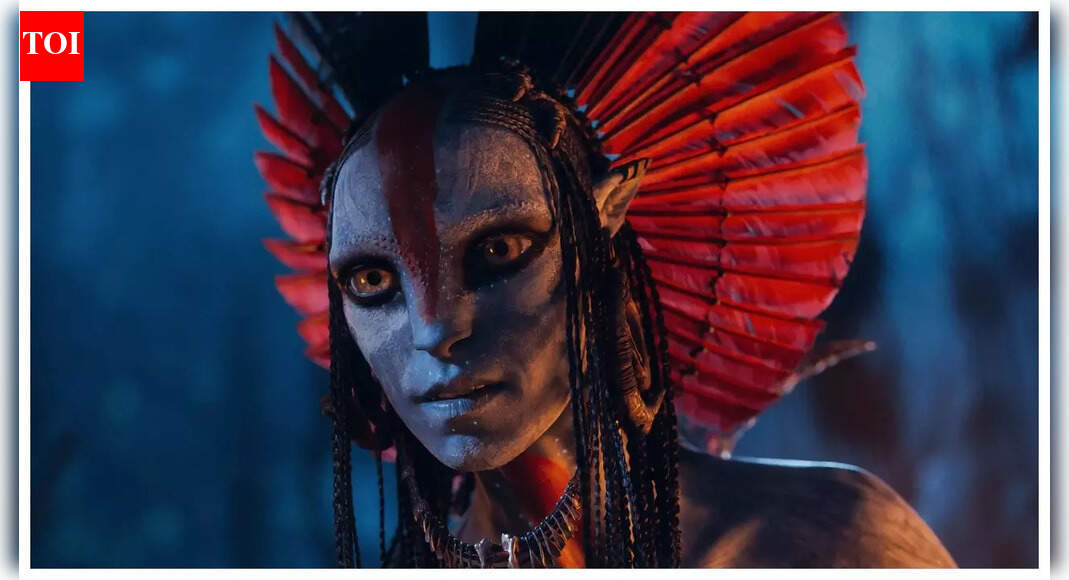 'Avatar: Fire and Ash' box office collection Day 16: James Cameron directorial crosses Rs 200 crore in India as film hits USD 1 Billion mark at worldwide box office