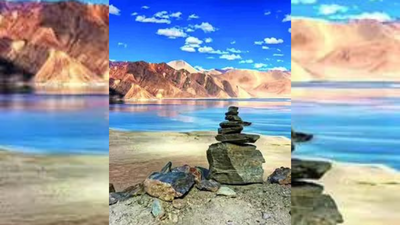 New Buddhist outfit stakes claim to being part of Ladakh talks