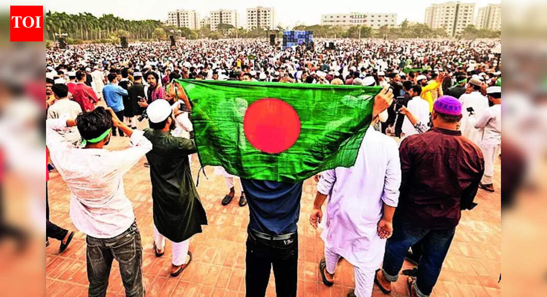 Bangladesh now says not sure where Hadi killers are