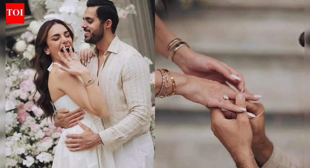 ‘Bigg Boss 10’ fameNitibha Kaul: The girl who quit her Google job and turned into a reality star