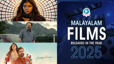 '530 crore loss for Malayalam cinema in 2025', Says Kerala Film Chamber of Commerce