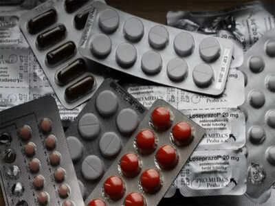 Generic Semaglutide patent expiry opens over Rs 50,000 Crore opportunity for drugmakers: Report