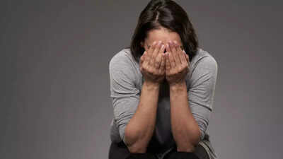 Is Suffering an Integral Part of Life?