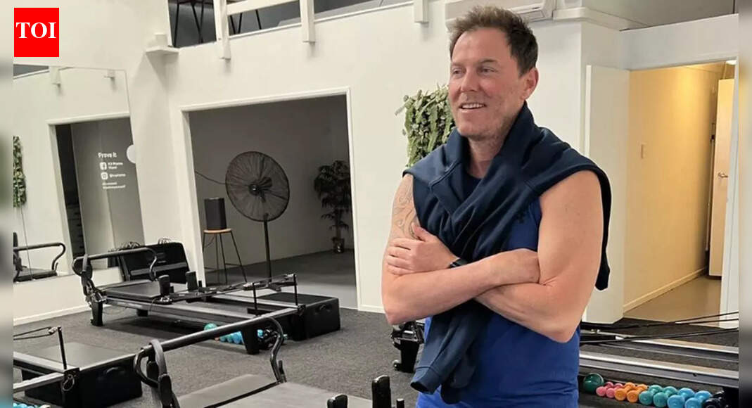 Damien Martyn health update: Family shares big news on hospitalised Aussie cricketer