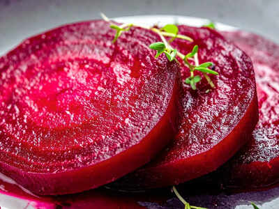 Raw vs boiled: Which is a more nutritious way to consume beetroot without the fear of kidney stones
