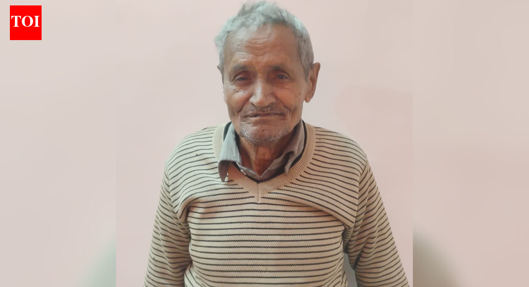 UP power theft case: 73-year-old retired clerk ‘mistakenly named’; acquitted after 13-year trial