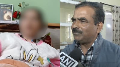 'Prepared to face consequences if found guilty': Accused in Dharamshala college student death case