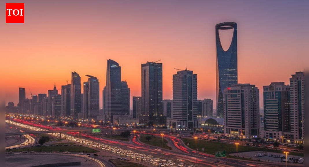 Saudi Finance Minister approves SR217 ($57.9) billion borrowing plan for 2026