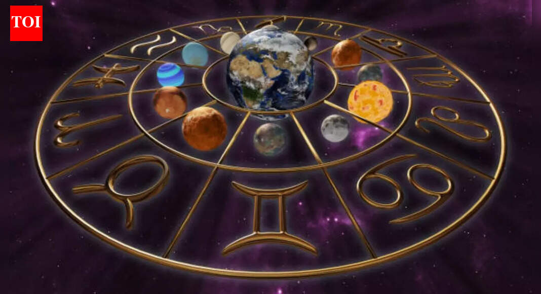 How planetary energy affects your mood