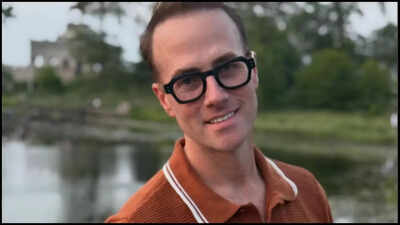 ‘Wicked’ Broadway star Bret Hanna-Shuford passes away at 46; loses cancer battle after rare diagnosis