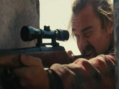'One Battle After Another' tops NSFC Awards 2025; Best Picture win leads the night; Paul Thomas Anderson shines as director
