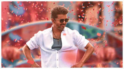 Thalapathy Vijay's 'Jana Nayagan' sells over 20,000 tickets for its premiere shows in USA