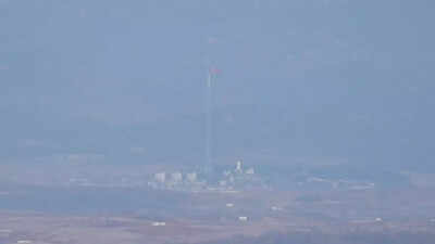 'Flew about 900km': North Korea launches ballistic missiles toward sea; timing coincides with Seoul leader’s China trip