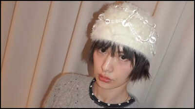 Nana shares first statement after getting sued by home invasion burglar; says ‘I'll make sure to fix this situation, so just trust me and don't worry’