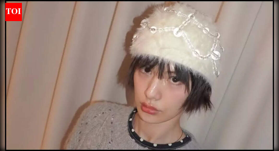 Nana shares first statement after getting sued by home invasion burglar; says ‘I'll make sure to fix this situation, so just trust me and don't worry’