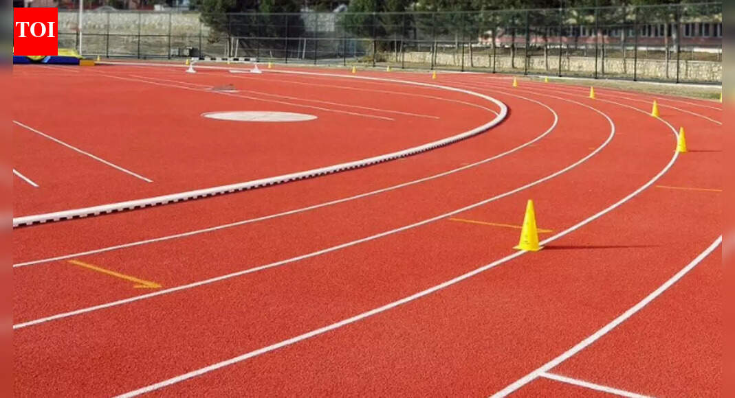 AFI sets tougher qualifying norms for Asian Games