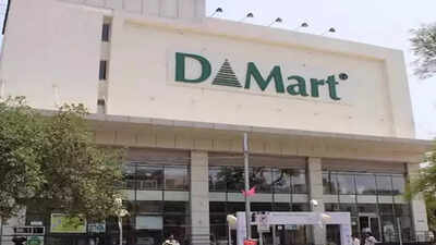 D-Mart's December quarter revenue rises 13% to Rs 17,612 crore
