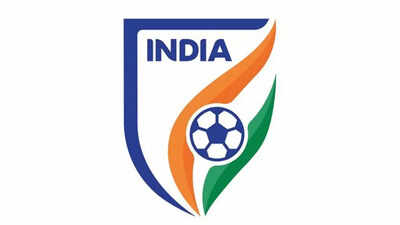 AIFF told to start ISL at earliest