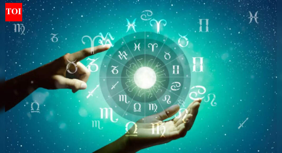 Zodiac signs that attract negative energy without knowing