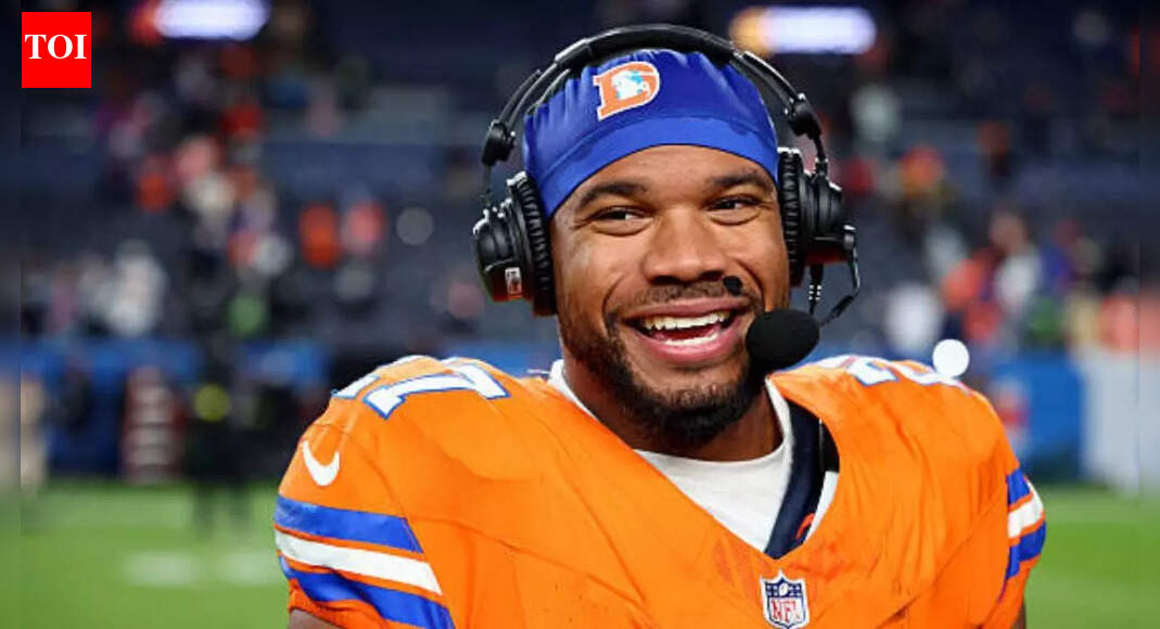 JK Dobbins' net worth 2025: How contracts and endorsements shaped RB's earnings