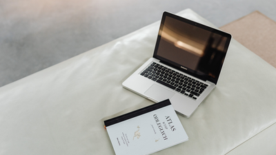 Are resumes dead and portfolios taking over hiring?