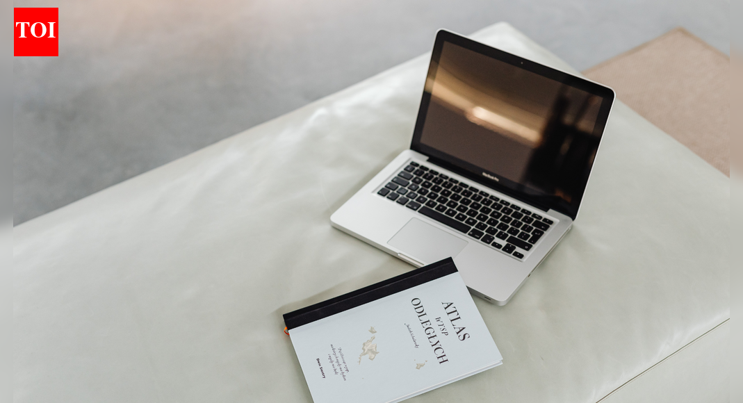 Are resumes dead and portfolios taking over hiring?