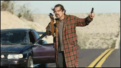 ‘Will cinemas become silos - like jazz bars’: Leonardo DiCaprio weighs in on the future of cinema