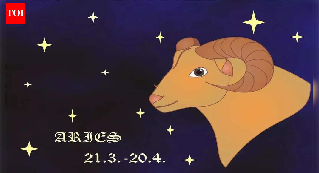 Aries Yearly Horoscope 2026: A Year of Transformation, Discipline, and Growth
