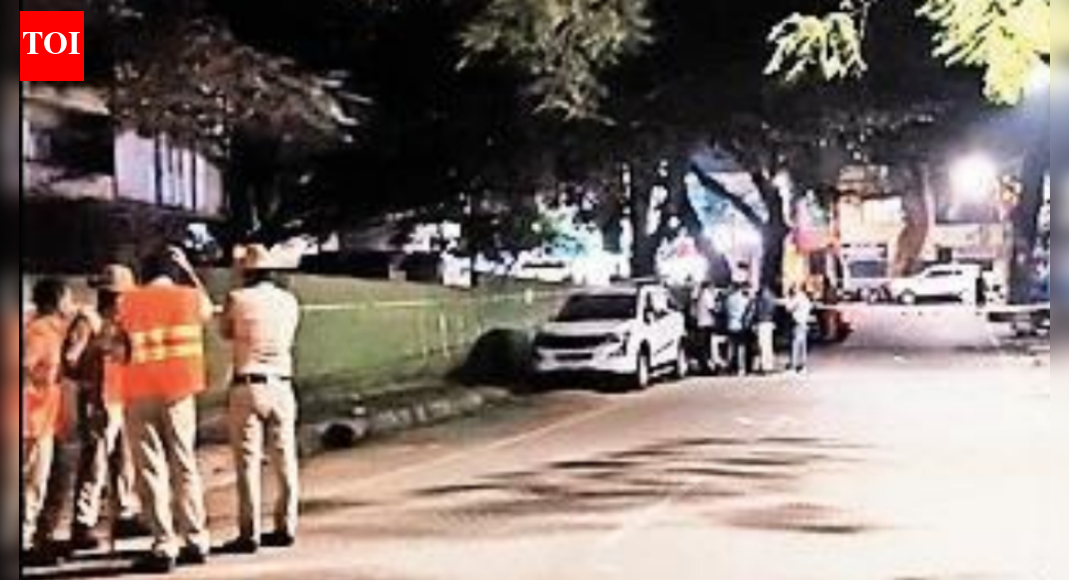 UP shocker: Man dies after falling into bonfire during epileptic seizure; villagers notice half an hour later