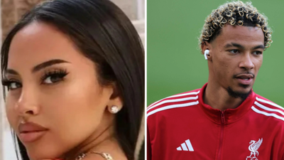 Hugo Ekitike and Dani Meneses combined net worth: Football salary, contracts, bonuses, and endorsements