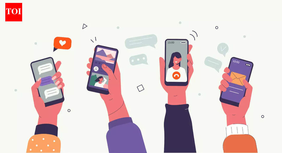 French government plans social media ban for under-15s: Is the ban an answer?