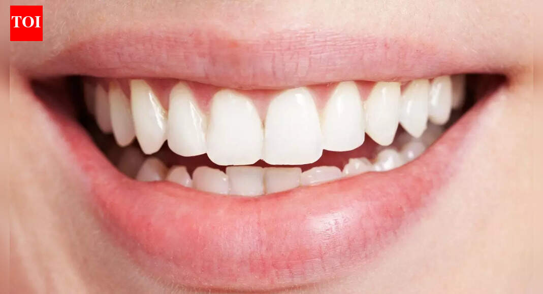 How to tell when someone’s smile is fake and not genuine